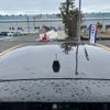 nissan note 2018 CFJ1437135 image 20