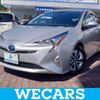 toyota prius 2016 quick_quick_DAA-ZVW51_ZVW51-8021053 image 1