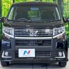 daihatsu move 2015 -DAIHATSU--Move DBA-LA160S--LA160S-1001624---DAIHATSU--Move DBA-LA160S--LA160S-1001624- image 15