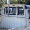 subaru sambar-truck 1995 GOO_JP_700040018730231128001 image 24