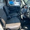 suzuki carry-truck 2005 -SUZUKI--Carry Truck LE-DA63T--DA63T-302822---SUZUKI--Carry Truck LE-DA63T--DA63T-302822- image 16