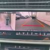 audi q8 2023 -AUDI--Audi Q8 3AA-F1DCBA--WAUZZZF14PD017269---AUDI--Audi Q8 3AA-F1DCBA--WAUZZZF14PD017269- image 14