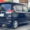 suzuki solio 2014 -SUZUKI--Solio DBA-MA15S--MA15S-816319---SUZUKI--Solio DBA-MA15S--MA15S-816319- image 20