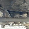 nissan cube 2010 CFJ1546384 image 15