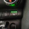 mini mini-others 2018 -BMW--BMW Mini DBA-XM15--WMWXM520602H24115---BMW--BMW Mini DBA-XM15--WMWXM520602H24115- image 24