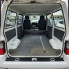 mazda bongo-van 2019 -MAZDA--Bongo Van DBF-SLP2M--SLP2M-105111---MAZDA--Bongo Van DBF-SLP2M--SLP2M-105111- image 5