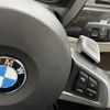bmw z4 2010 -BMW--BMW Z4 ABA-LM30--WBALM72000E410496---BMW--BMW Z4 ABA-LM30--WBALM72000E410496- image 9