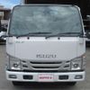 isuzu elf-truck 2023 -ISUZU--Elf 2RG-NKR88AD--NKR88-7027589---ISUZU--Elf 2RG-NKR88AD--NKR88-7027589- image 2