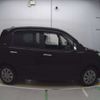 toyota spade 2014 -TOYOTA 【富山 502ひ3867】--Spade NCP141-9143201---TOYOTA 【富山 502ひ3867】--Spade NCP141-9143201- image 4