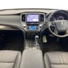 toyota crown 2013 CFJ1614929 image 3