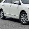 toyota premio 2018 -TOYOTA--Premio DBA-NZT260--NZT260-3213692---TOYOTA--Premio DBA-NZT260--NZT260-3213692- image 3