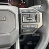 toyota land-cruiser-wagon 2024 CFJ1561360 image 17