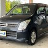 suzuki wagon-r 2009 quick_quick_DBA-MH23S_MH23S-239942 image 4