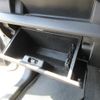 suzuki jimny 2018 quick_quick_JB64W_JB64W-102156 image 18