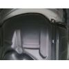 honda odyssey 2016 CFJ1749065 image 13