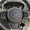 subaru impreza-wagon 2016 -SUBARU--Impreza Wagon DBA-GT7--GT7-004385---SUBARU--Impreza Wagon DBA-GT7--GT7-004385- image 10