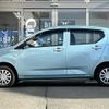 daihatsu mira-e-s 2019 -DAIHATSU--Mira e:s 5BA-LA360S--LA360S-0035683---DAIHATSU--Mira e:s 5BA-LA360S--LA360S-0035683- image 19