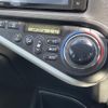 toyota aqua 2013 -TOYOTA--AQUA DAA-NHP10--NHP10-2252058---TOYOTA--AQUA DAA-NHP10--NHP10-2252058- image 3