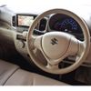 suzuki spacia 2018 CFJ1738428 image 10