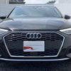 audi a3 2022 CFJ1717330 image 19