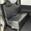 honda stepwagon 2011 -HONDA--Stepwgn DBA-RK5--RK5-1212085---HONDA--Stepwgn DBA-RK5--RK5-1212085- image 6