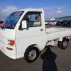 daihatsu hijet-truck 1998 No5287 image 12