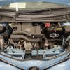 toyota vitz 2016 AF-KSP130-2190799 image 8