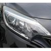 nissan note 2017 -NISSAN--Note DBA-E12ｶｲ--E12-965995---NISSAN--Note DBA-E12ｶｲ--E12-965995- image 10