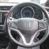 honda fit 2014 CARSENSOR_JP_AU6343505688 image 22