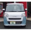 daihatsu move-canbus 2023 quick_quick_5BA-LA860S_LA860S-0005087 image 2