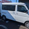 daihatsu atrai 2024 -DAIHATSU 【一宮 480ｴ 528】--Atrai Van 3BD-S700V--S700V-0117228---DAIHATSU 【一宮 480ｴ 528】--Atrai Van 3BD-S700V--S700V-0117228- image 10