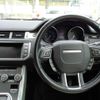 land-rover range-rover 2016 -ROVER 【名変中 】--Range Rover LV2A--GH089008---ROVER 【名変中 】--Range Rover LV2A--GH089008- image 8