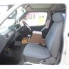 toyota hiace-van 2003 GOO_JP_700056095530250629001 image 49
