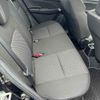 suzuki swift 2017 CFJ1790017 image 9