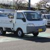 nissan vanette-truck 2000 -NISSAN--Vanette Truck SK82TN--104009---NISSAN--Vanette Truck SK82TN--104009- image 24