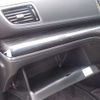 honda odyssey 2014 -HONDA--Odyssey DBA-RC1--RC1-1018912---HONDA--Odyssey DBA-RC1--RC1-1018912- image 17