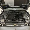 mercedes-benz c-class 2022 -MERCEDES-BENZ--Benz C Class 5AA-206043C--W1K2060432R033606---MERCEDES-BENZ--Benz C Class 5AA-206043C--W1K2060432R033606- image 4