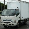 hino dutro 2013 -HINO 【名変中 】--Hino Dutoro XKC605M--0001352---HINO 【名変中 】--Hino Dutoro XKC605M--0001352- image 1