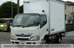 hino dutro 2013 -HINO 【名変中 】--Hino Dutoro XKC605M--0001352---HINO 【名変中 】--Hino Dutoro XKC605M--0001352-