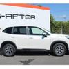 subaru forester 2019 -SUBARU--Forester 5BA-SK9--SK9-015299---SUBARU--Forester 5BA-SK9--SK9-015299- image 7