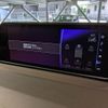 lexus rx 2016 -LEXUS--Lexus RX DAA-GYL20W--GYL20-0003297---LEXUS--Lexus RX DAA-GYL20W--GYL20-0003297- image 2