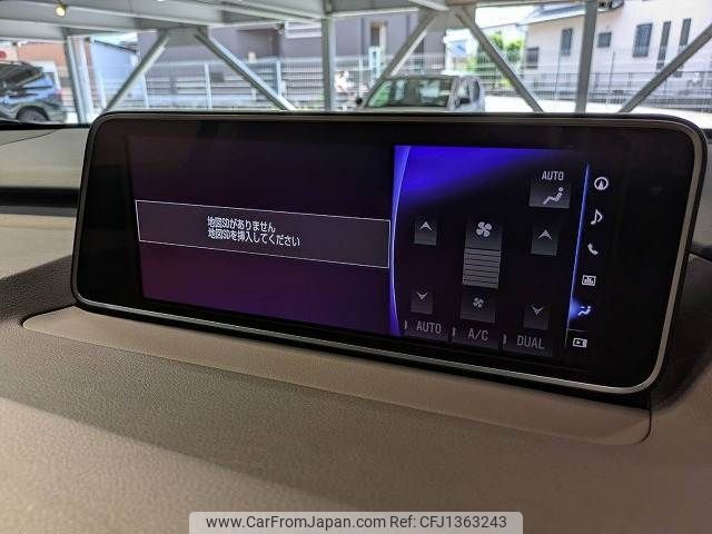 lexus rx 2016 -LEXUS--Lexus RX DAA-GYL20W--GYL20-0003297---LEXUS--Lexus RX DAA-GYL20W--GYL20-0003297- image 2