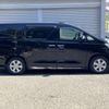 toyota vellfire 2014 quick_quick_ANH20W_ANNH20-8326386 image 12