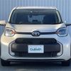 toyota sienta 2023 -TOYOTA--Sienta 6AA-MXPL10G--MXPL10-1029202---TOYOTA--Sienta 6AA-MXPL10G--MXPL10-1029202- image 14