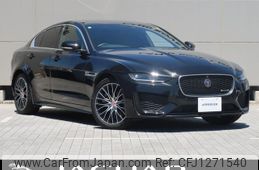 jaguar xe 2024 -JAGUAR--Jaguar XE 3CA-JA2ND--SAJAA4AN5MCP66251---JAGUAR--Jaguar XE 3CA-JA2ND--SAJAA4AN5MCP66251-