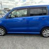 suzuki wagon-r 2012 -SUZUKI--Wagon R MH23S--446020---SUZUKI--Wagon R MH23S--446020- image 26