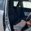 suzuki ignis 2018 CFJ1589275 image 18
