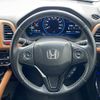 honda vezel 2014 -HONDA--VEZEL DAA-RU3--RU3-1055049---HONDA--VEZEL DAA-RU3--RU3-1055049- image 3