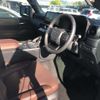 toyota land-cruiser-wagon 2024 CFJ1733692 image 6