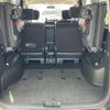 nissan serena 2010 -NISSAN--Serena DBA-C25--C25-493657---NISSAN--Serena DBA-C25--C25-493657- image 7